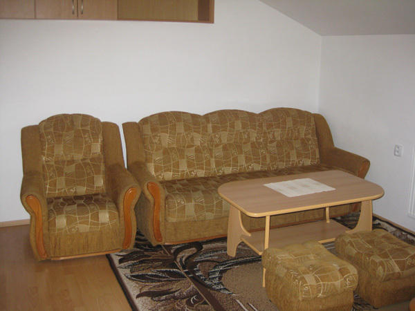 Penzion Jantolak Zuberec Room photo